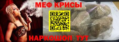 ГАЛЛЮЦИНОГЕННЫЕ ГРИБЫ Владимир
