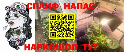 круглые Вышний Волочёк