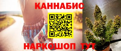 ГАЛЛЮЦИНОГЕННЫЕ ГРИБЫ Владимир