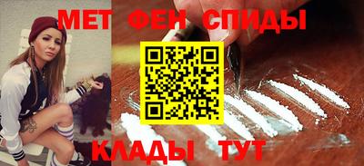 ГАЛЛЮЦИНОГЕННЫЕ ГРИБЫ Владимир